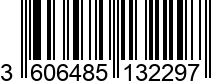 3606485132297