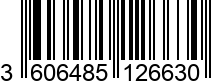 3606485126630