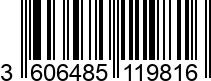 3606485119816