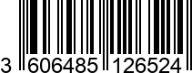 3606485126524