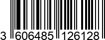 3606485126128