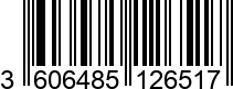 3606485126517