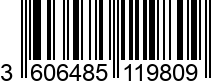 3606485119809