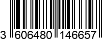 3606480146657