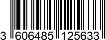 3606485125633