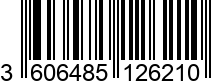 3606485126210