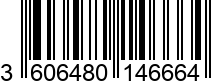 3606480146664