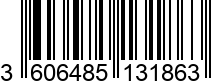 3606485131863