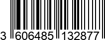 3606485132877