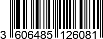 3606485126081