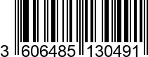 3606485130491