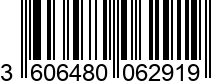 3606480062919