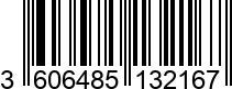 3606485132167