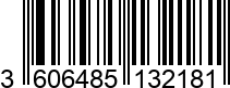 3606485132181