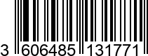 3606485131771