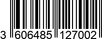 3606485127002