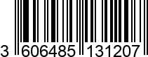 3606485131207