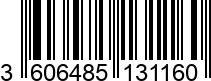 3606485131160