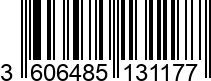 3606485131177