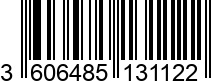 3606485131122