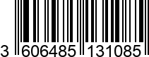 3606485131085