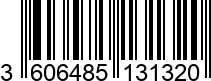 3606485131320