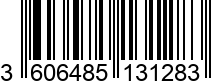 3606485131283