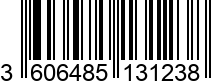 3606485131238