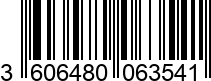 3606480063541