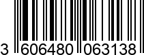 3606480063138