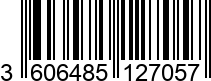 3606485127057