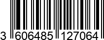 3606485127064