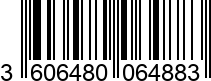 3606480064883