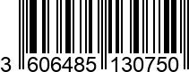 3606485130750