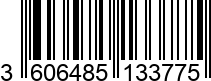 3606485133775