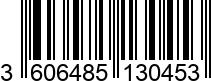 3606485130453