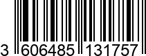 3606485131757