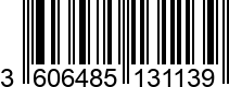 3606485131139