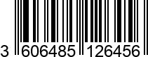 3606485126456