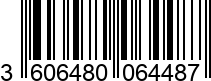 3606480064487