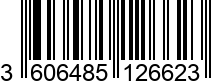 3606485126623