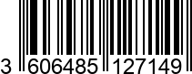 3606485127149