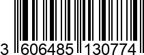 3606485130774