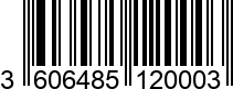 3606485120003