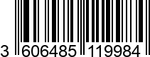 3606485119984