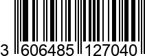 3606485127040