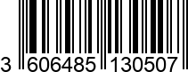 3606485130507