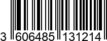 3606485131214