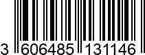 3606485131146