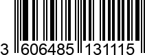 3606485131115